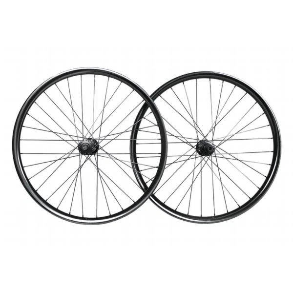Carbon MTB Bike Wheelset Carbon MTB Bike Wheelset