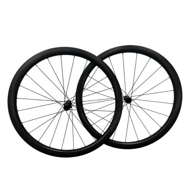 Carbon Wheels For Gravel Carbon Wheels For Gravel